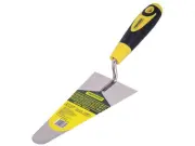 20033_TM-320119 A TM-320120